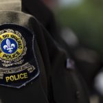 quebec-police-say-two-arrested-in-connection-with-$1.8-million-in-stolen-vehicles