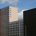micro-condos-and-cookie-cutter-developments-are-making-canadian-cities-uglier