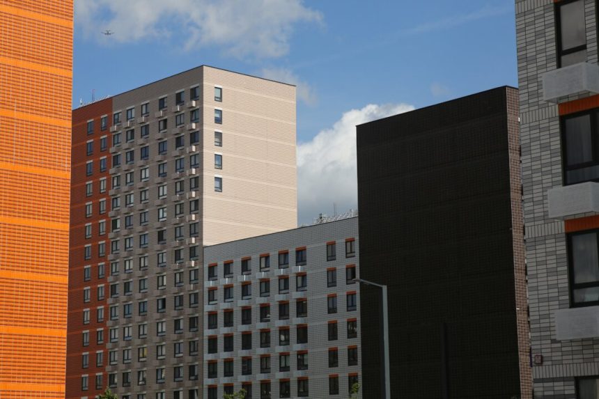 micro-condos-and-cookie-cutter-developments-are-making-canadian-cities-uglier