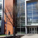 alberta-professor-reinstated-after-being-put-on-leave-over-charlie-kirk-comments