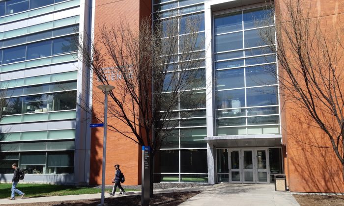 alberta-professor-reinstated-after-being-put-on-leave-over-charlie-kirk-comments