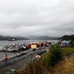 prince-rupert-walmart-permanently-closes,-citing-safety-concerns