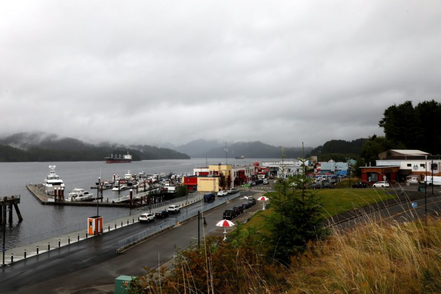 prince-rupert-walmart-permanently-closes,-citing-safety-concerns