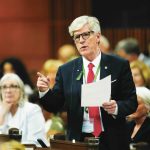 federal-officials-were-interested-in-proposed-quebec-lng-project,-documents-show