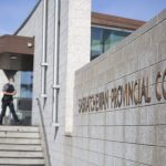 saskatoon-teen-sentenced-to-18-months-for-shooting-death-of-12-year-old-friend