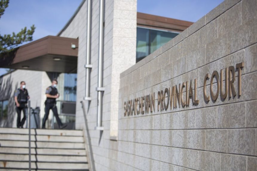 saskatoon-teen-sentenced-to-18-months-for-shooting-death-of-12-year-old-friend
