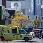 shooting-at-montreal-area-starbucks-that-left-1-dead-could-have-organized-crime-ties:-police