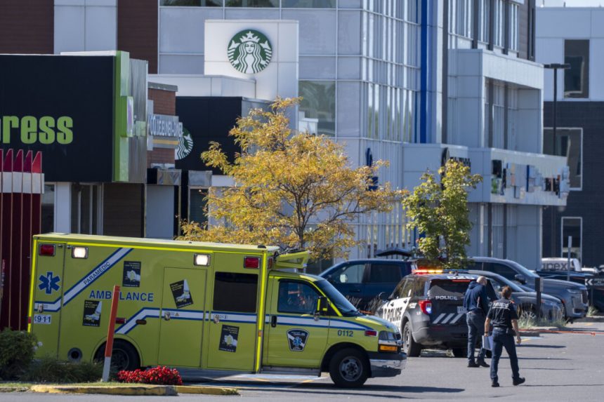 shooting-at-montreal-area-starbucks-that-left-1-dead-could-have-organized-crime-ties:-police