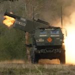 us-approves-sale-of-mobile-artillery-rocket-systems-to-canada