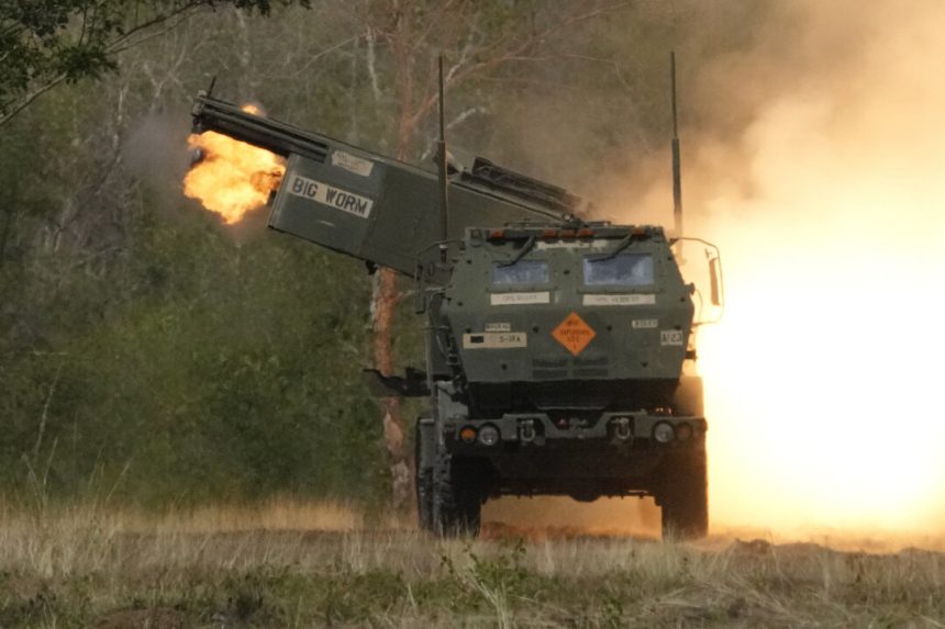 us-approves-sale-of-mobile-artillery-rocket-systems-to-canada
