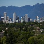 world-cup-lodging-shortfall-in-vancouver-predicted,-airbnb-bids-to-loosen-regulations