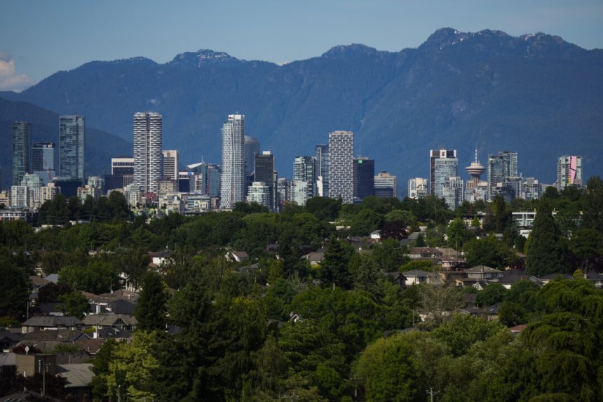 world-cup-lodging-shortfall-in-vancouver-predicted,-airbnb-bids-to-loosen-regulations