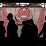 china’s-reach-in-canada:-former-rcmp-national-director-calls-for-urgent-action