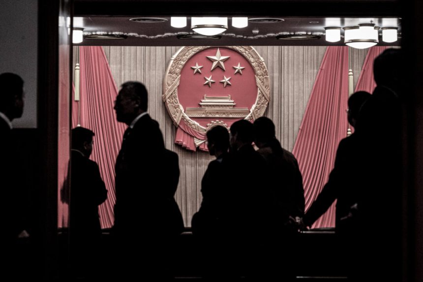 china’s-reach-in-canada:-former-rcmp-national-director-calls-for-urgent-action