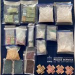 international-student-pleads-guilty-to-drug-trafficking,-sentenced-to-11-years