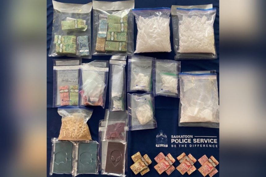 international-student-pleads-guilty-to-drug-trafficking,-sentenced-to-11-years