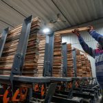 how-trump’s-new-tariffs-on-lumber-could-impact-canada