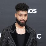 man-sentenced-to-six-years-for-shooting,-arson-at-punjabi-singer’s-bc-home