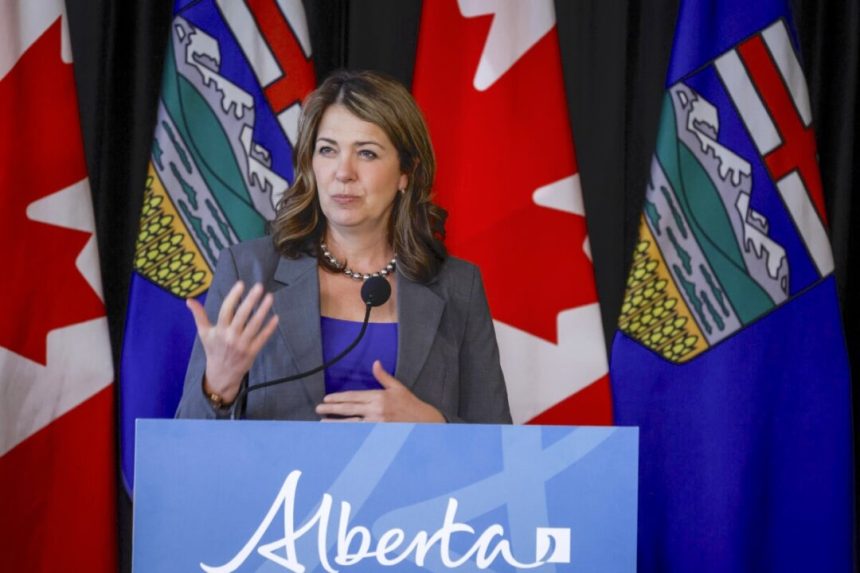 alberta-to-pitch-new-bc-coast-pipeline-to-major-projects-office