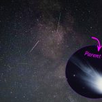 super-fast-orionid-meteors-will-fall-to-earth-this-month—but-where-do-they-come-from?