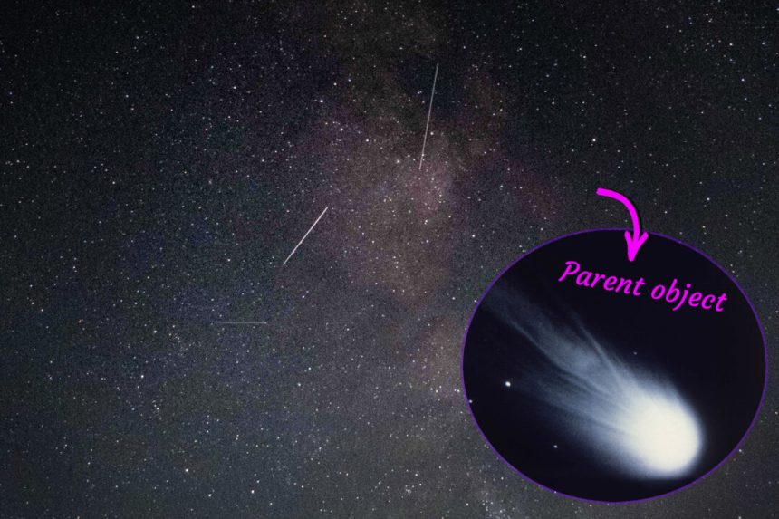 super-fast-orionid-meteors-will-fall-to-earth-this-month—but-where-do-they-come-from?