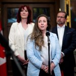 terrebonne-one-vote-win:-postal-code-error-on-envelope-unreported-for-three-weeks