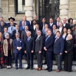 conservative-mp,-mla-speak-out-on-free-speech-as-bc-tories-expel-staffer