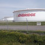 enbridge-ceo-calls-for-end-to-tanker-ban-off-bc-coast,-says-it-discourages-pipeline-investment