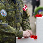 ns-legislation-permits-military-members-to-wear-uniforms-in-public-spaces