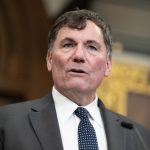 canada-us-trade-minister-‘optimistic’-deal-with-washington-possible-before-usmca-review